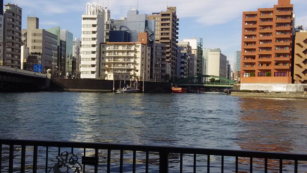 画像に alt 属性が指定されていません。ファイル名: DSC_0494-1024x576.jpg