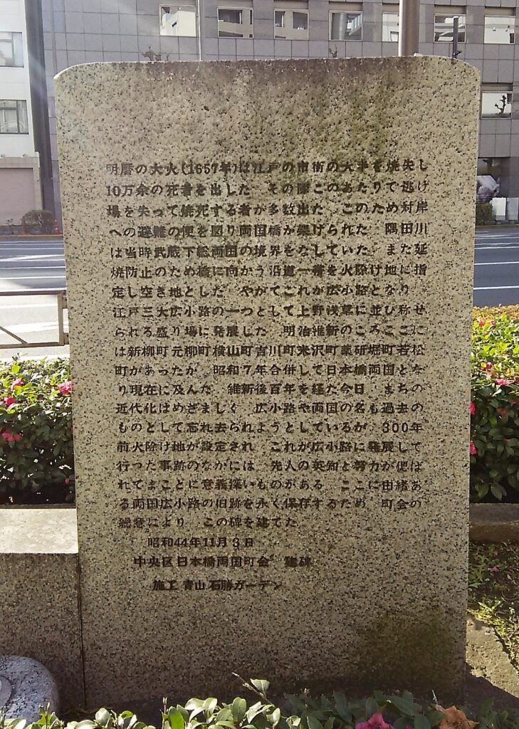 画像に alt 属性が指定されていません。ファイル名: DSC_0497-729x1024.jpg