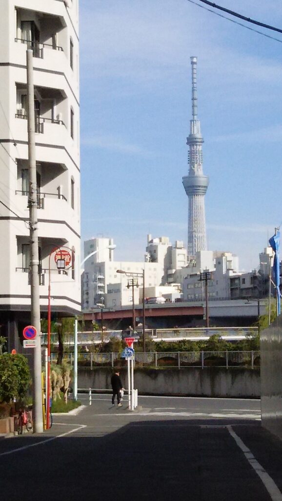 画像に alt 属性が指定されていません。ファイル名: DSC_0499-578x1024.jpg