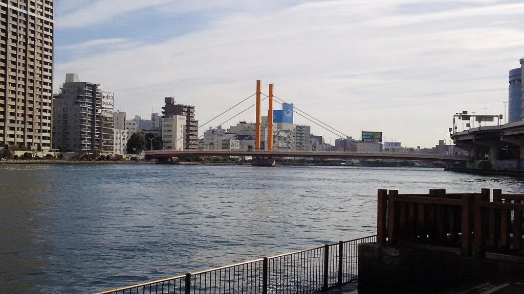 画像に alt 属性が指定されていません。ファイル名: DSC_0502-1024x576.jpg