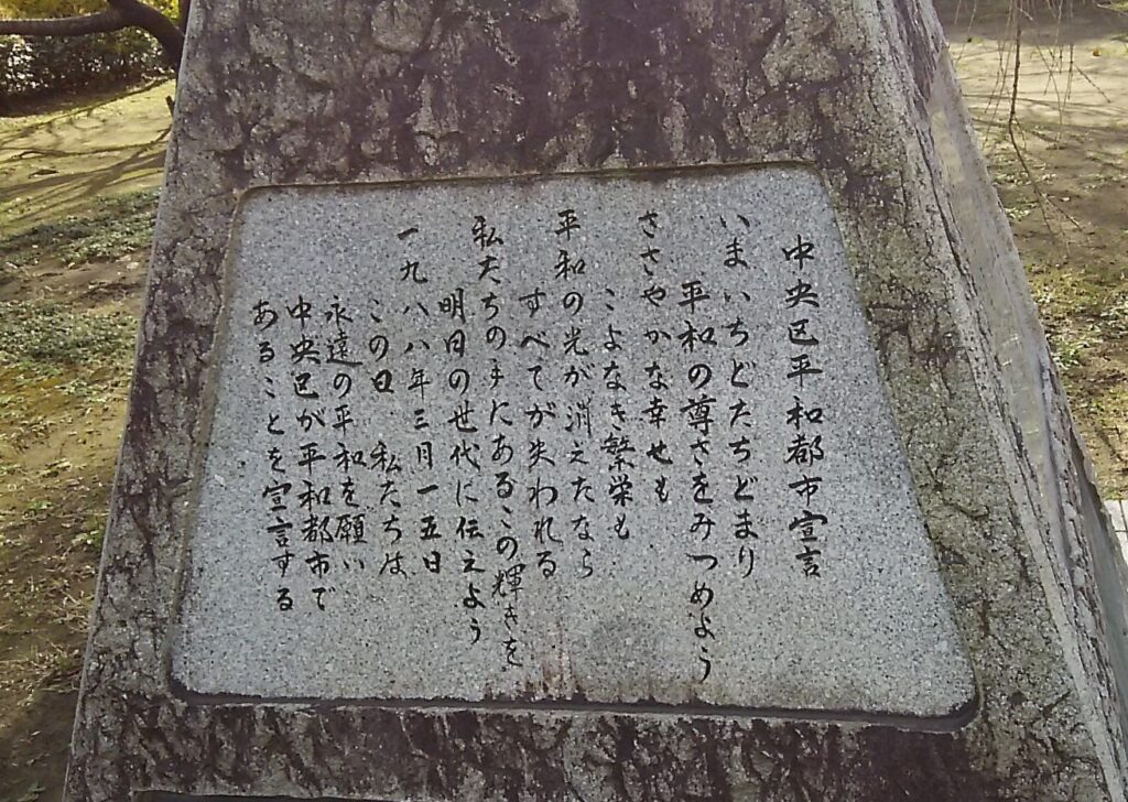 画像に alt 属性が指定されていません。ファイル名: DSC_0504-1024x728.jpg
