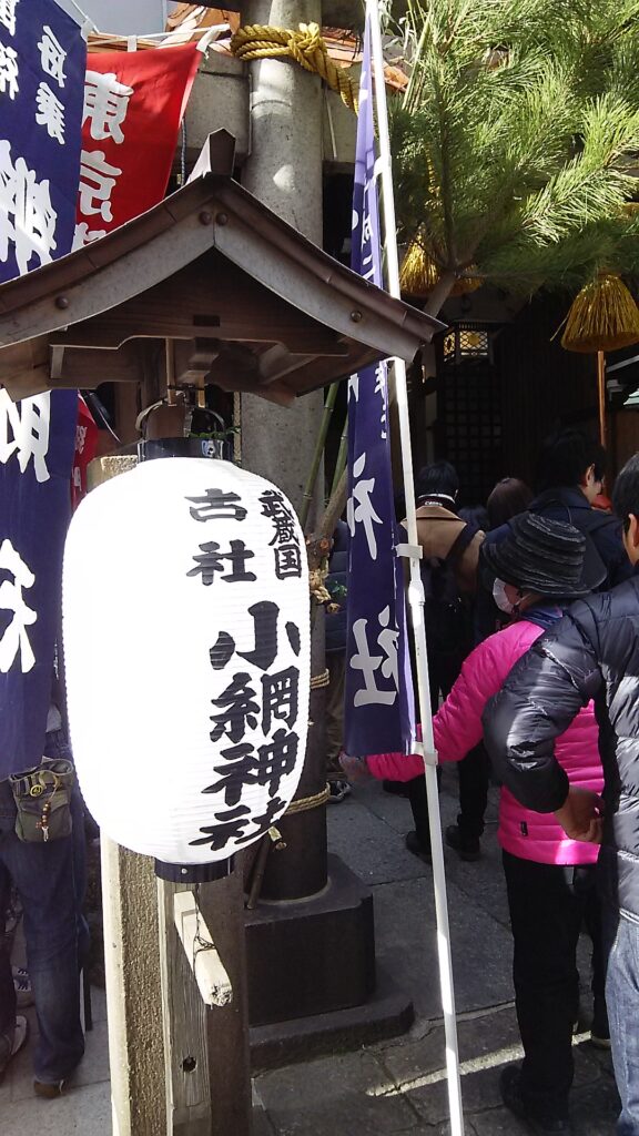 画像に alt 属性が指定されていません。ファイル名: DSC_0506-576x1024.jpg