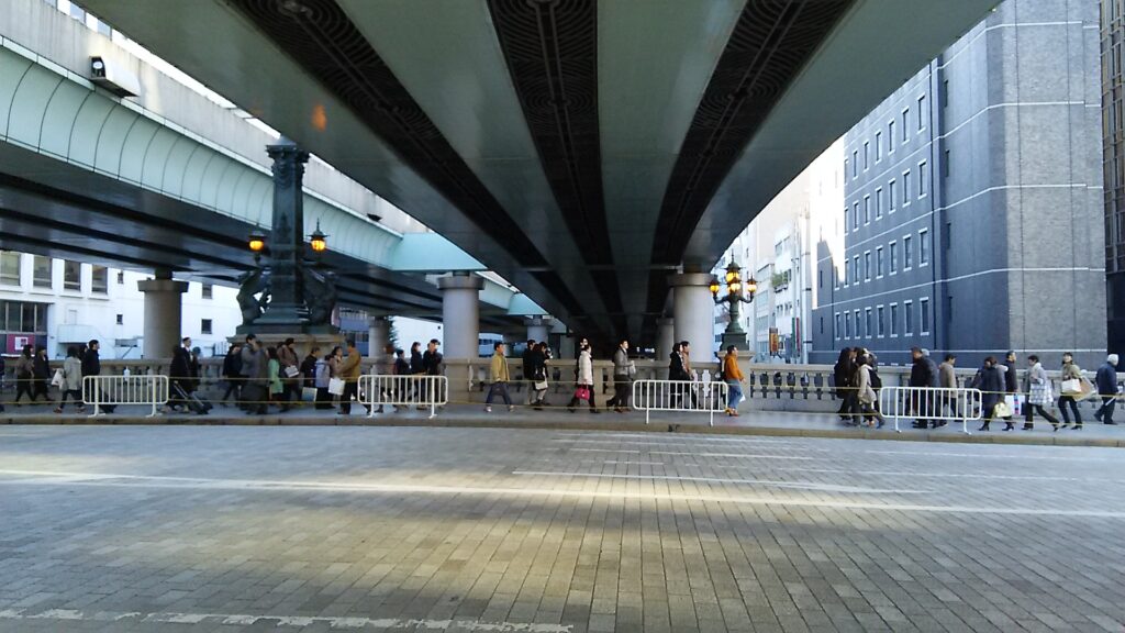画像に alt 属性が指定されていません。ファイル名: DSC_0511-1024x576.jpg