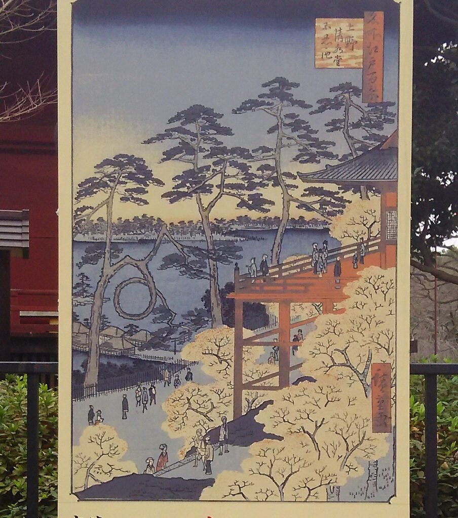 画像に alt 属性が指定されていません。ファイル名: DSC_0517-1-904x1024.jpg