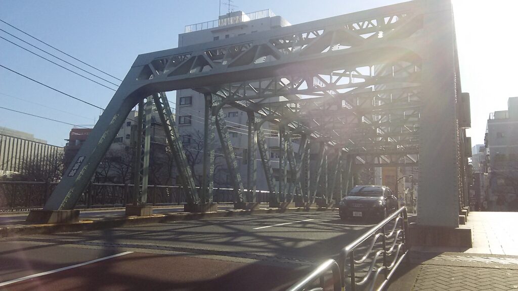 画像に alt 属性が指定されていません。ファイル名: DSC_0524-1024x576.jpg