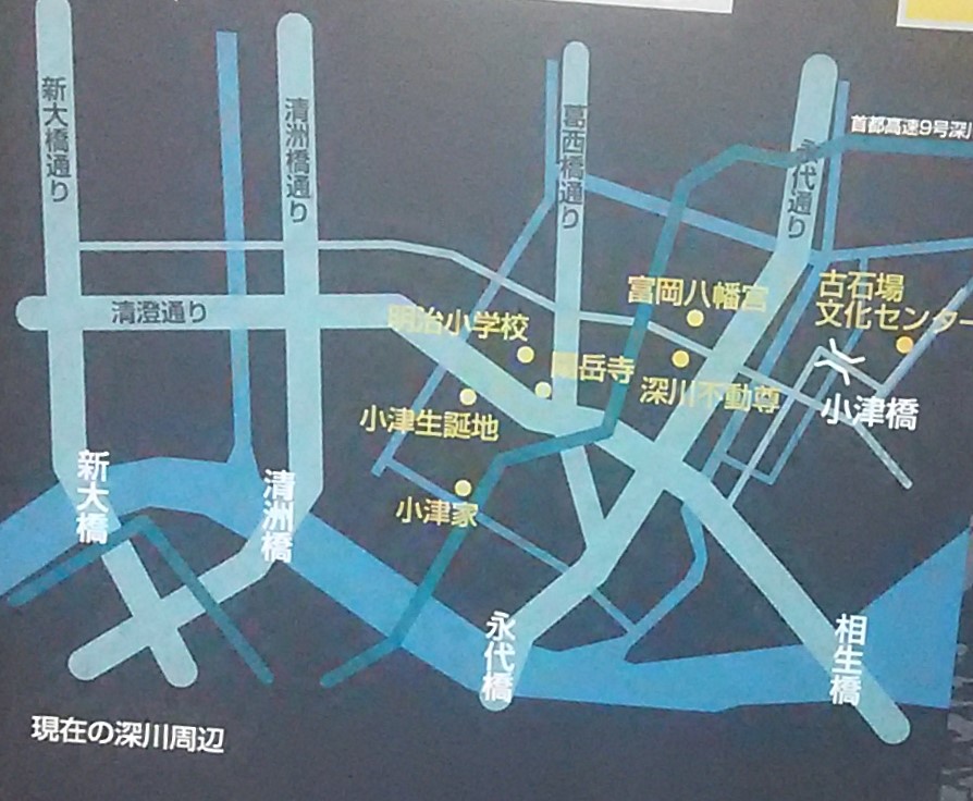 画像に alt 属性が指定されていません。ファイル名: DSC_0527.jpg