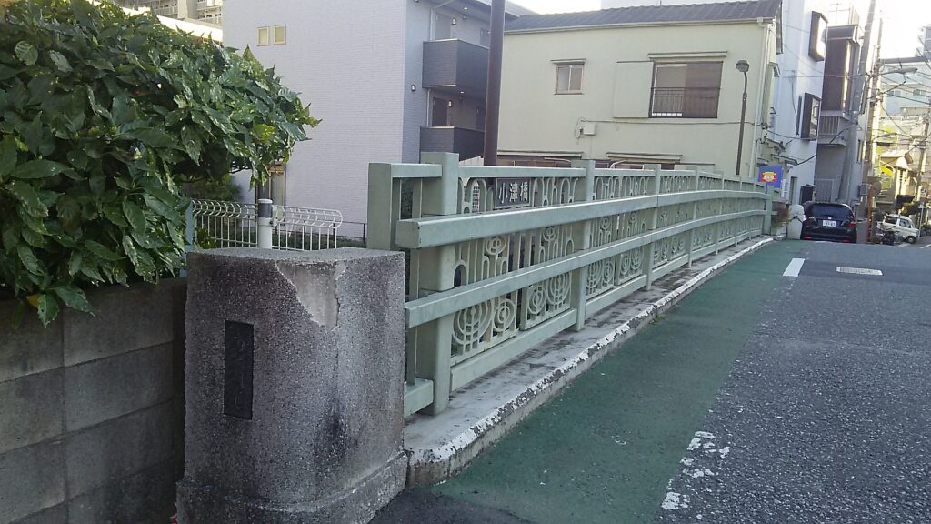 画像に alt 属性が指定されていません。ファイル名: DSC_0528-1024x576.jpg