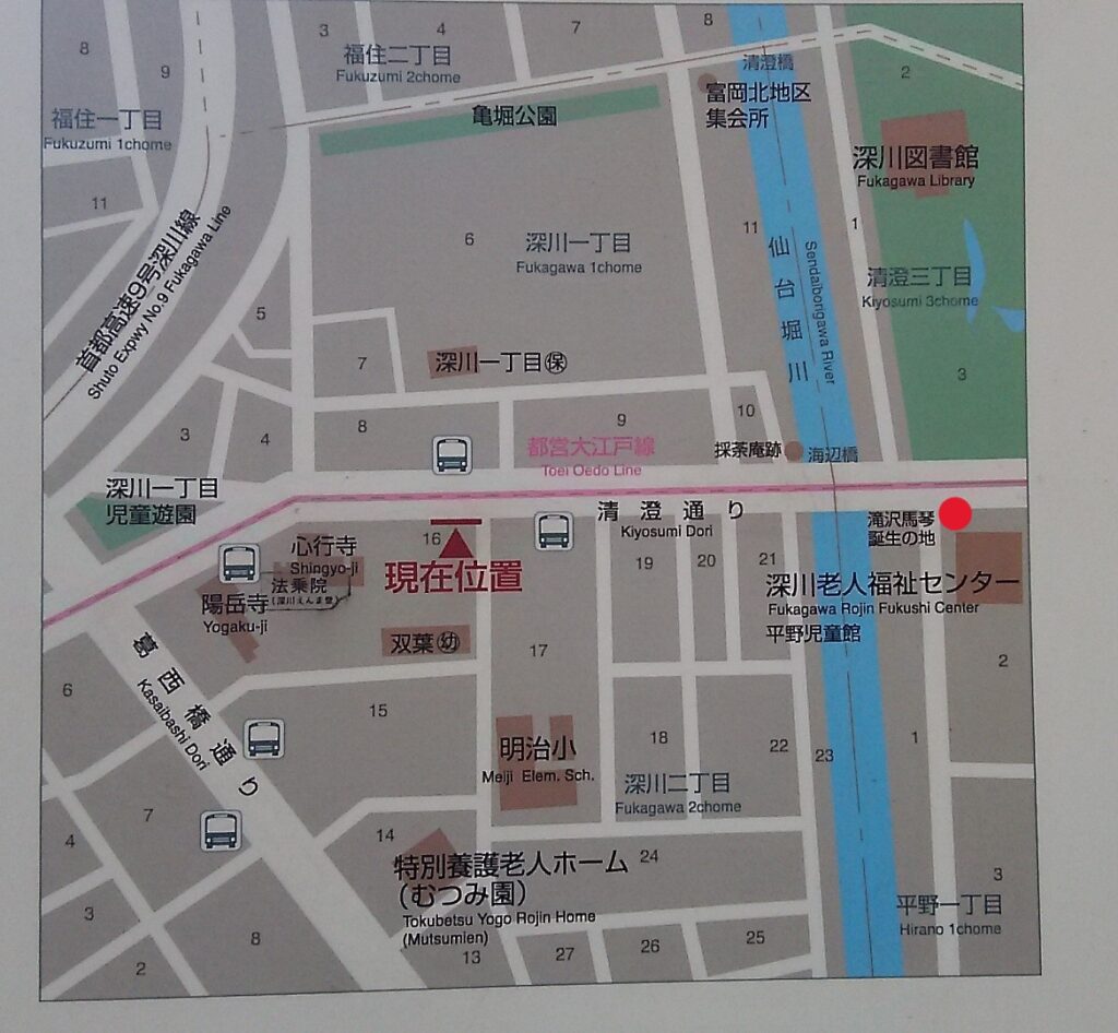 画像に alt 属性が指定されていません。ファイル名: DSC_0531-1-1024x946.jpg