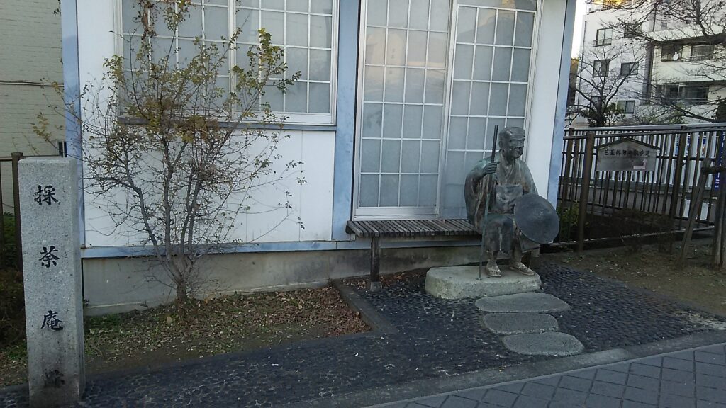 画像に alt 属性が指定されていません。ファイル名: DSC_0536-1024x576.jpg