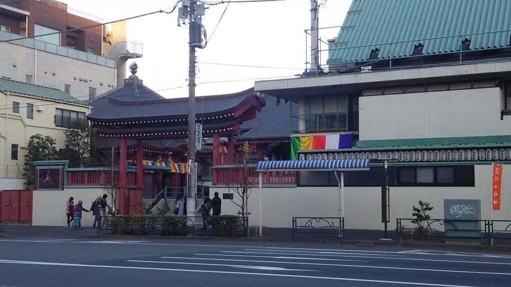 画像に alt 属性が指定されていません。ファイル名: DSC_0538-1024x576.jpg
