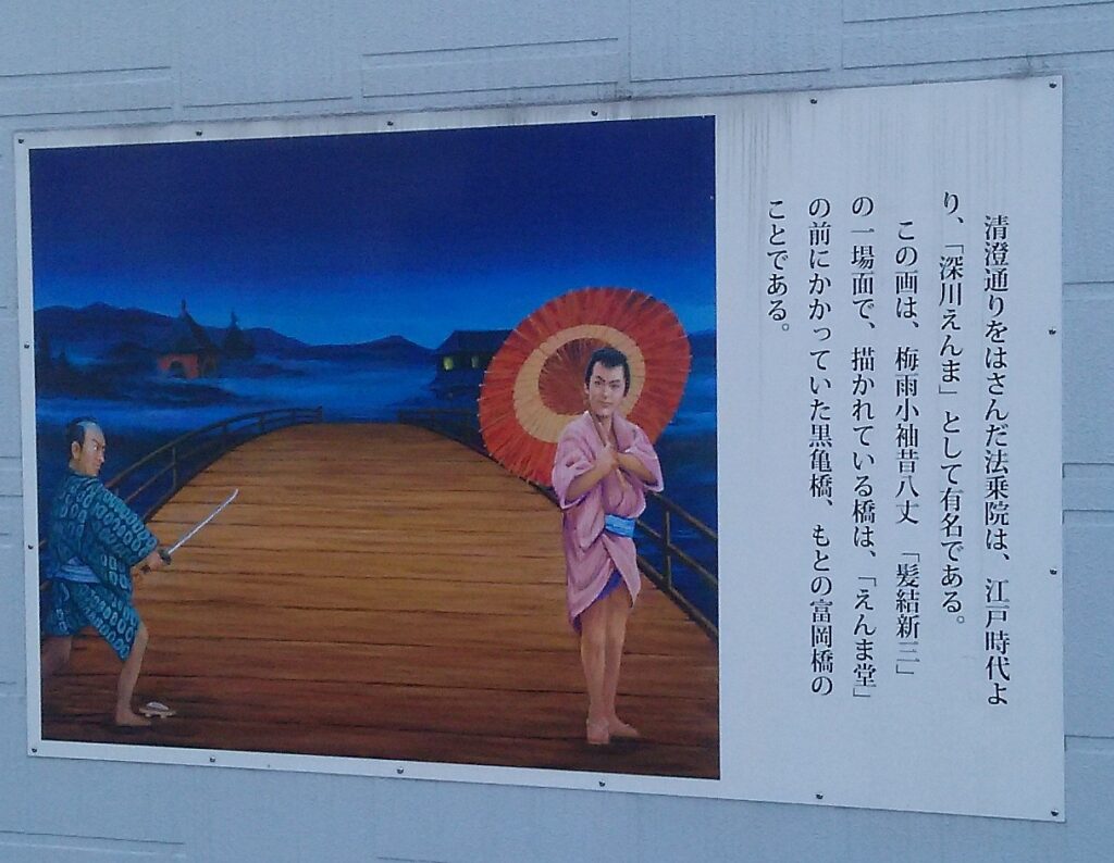 画像に alt 属性が指定されていません。ファイル名: DSC_0539-1-1024x794.jpg