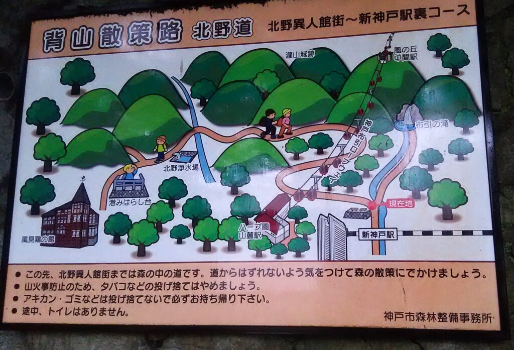 画像に alt 属性が指定されていません。ファイル名: DSC_2951-1024x697.jpg