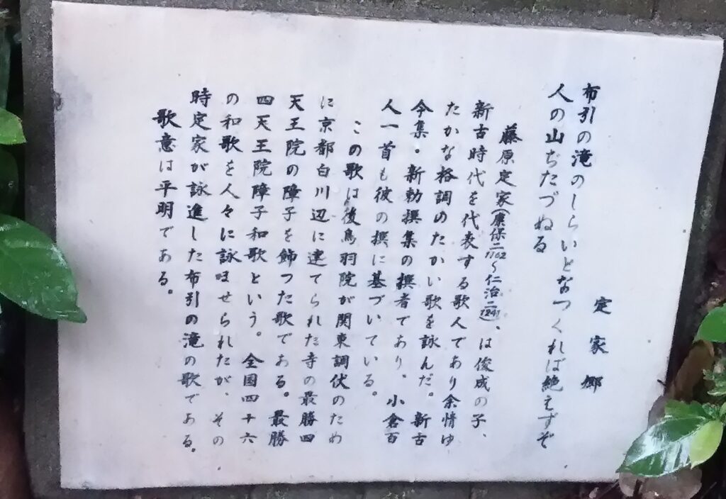 画像に alt 属性が指定されていません。ファイル名: DSC_2953-1024x704.jpg