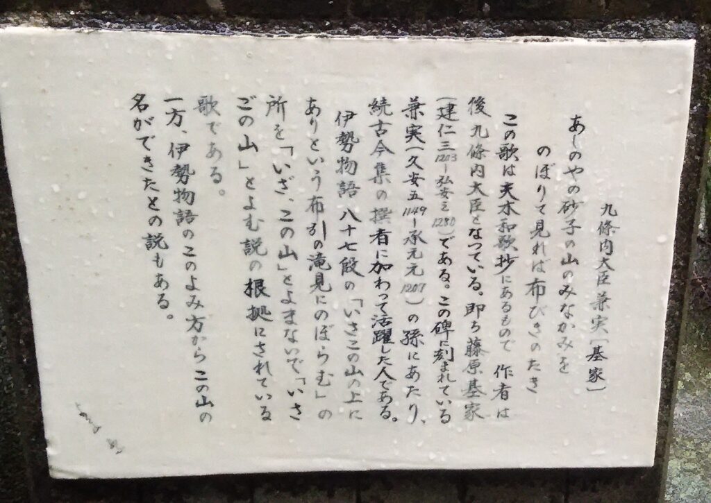 画像に alt 属性が指定されていません。ファイル名: DSC_2957-1024x725.jpg