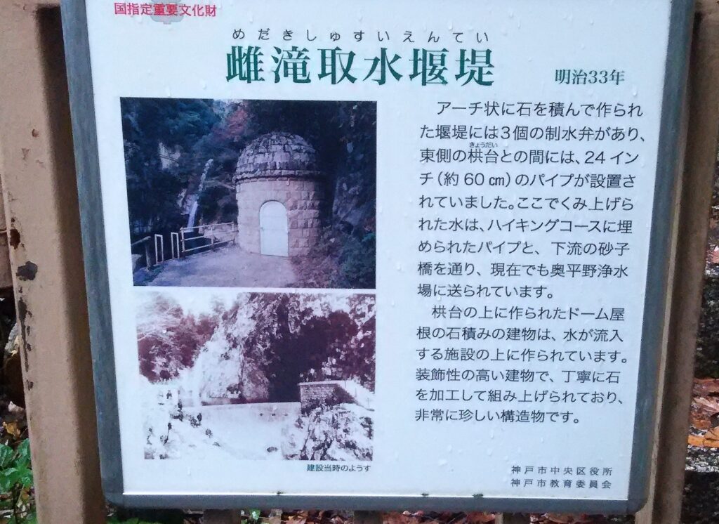 画像に alt 属性が指定されていません。ファイル名: DSC_2963-1024x746.jpg