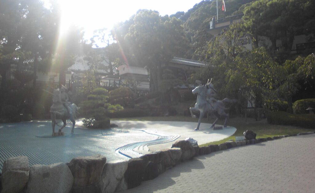 画像に alt 属性が指定されていません。ファイル名: Image041-1024x628.jpg