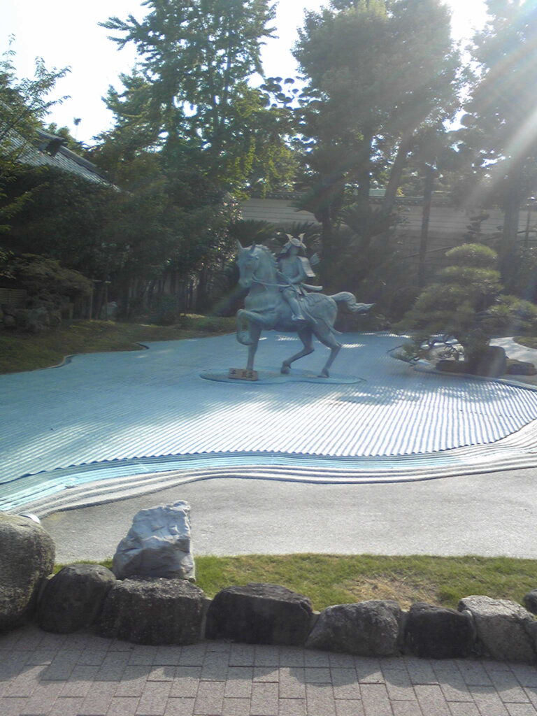 画像に alt 属性が指定されていません。ファイル名: Image042-768x1024.jpg