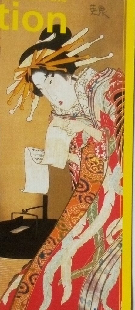 画像に alt 属性が指定されていません。ファイル名: KIMG0929-445x1024.jpg