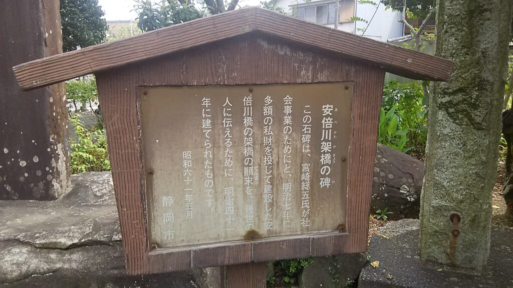 画像に alt 属性が指定されていません。ファイル名: DSC_0208-2-1024x576.jpg