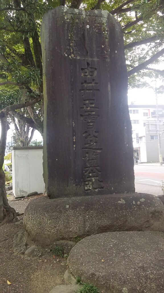 画像に alt 属性が指定されていません。ファイル名: DSC_0209-576x1024.jpg