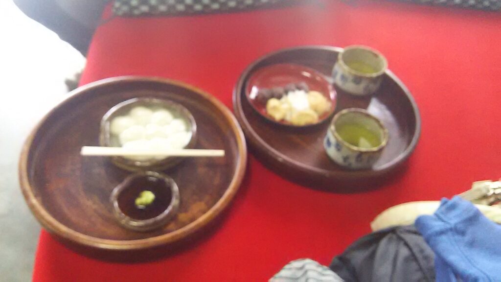 画像に alt 属性が指定されていません。ファイル名: DSC_0211-1024x576.jpg