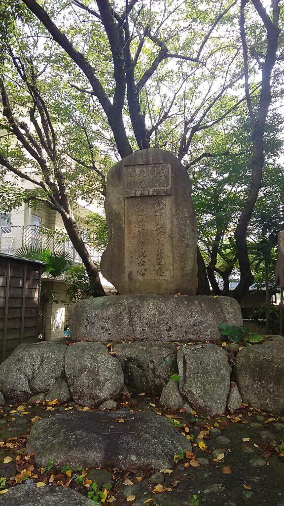 画像に alt 属性が指定されていません。ファイル名: DSC_0213-576x1024.jpg