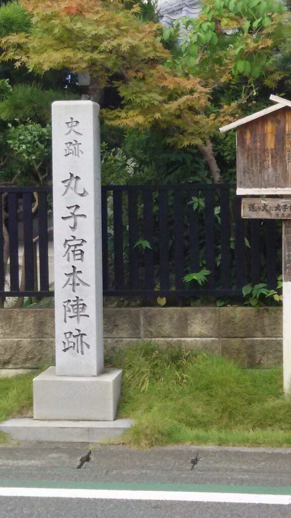 画像に alt 属性が指定されていません。ファイル名: DSC_0230-576x1024.jpg