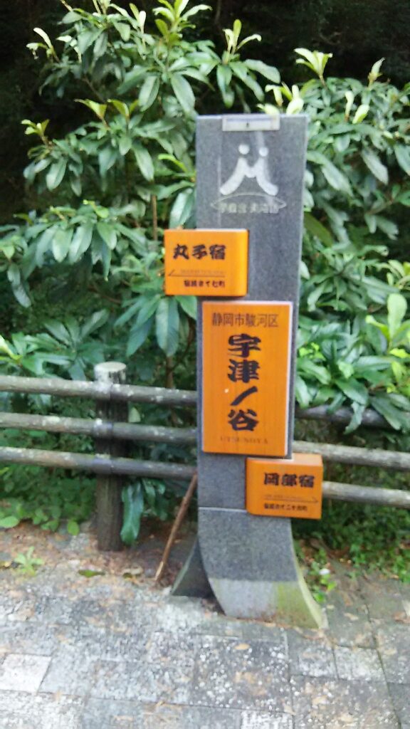 画像に alt 属性が指定されていません。ファイル名: DSC_0236-576x1024.jpg
