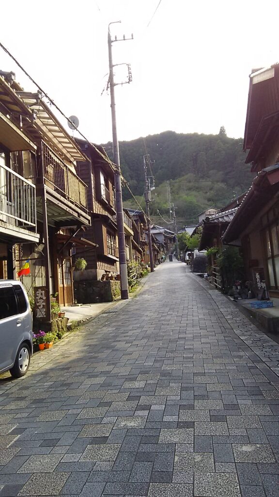 画像に alt 属性が指定されていません。ファイル名: DSC_0237-576x1024.jpg