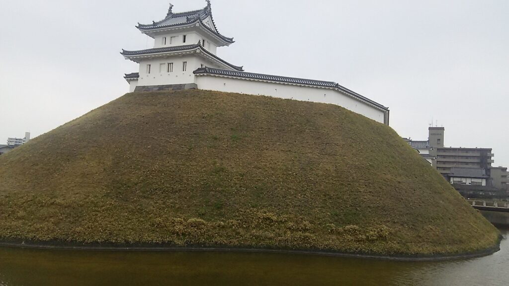 画像に alt 属性が指定されていません。ファイル名: DSC_0275-1024x576.jpg