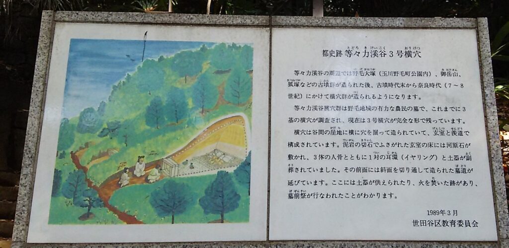 画像に alt 属性が指定されていません。ファイル名: DSC_2254-1024x500.jpg