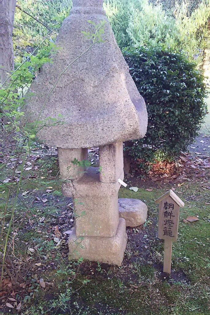 画像に alt 属性が指定されていません。ファイル名: DSC_2265-683x1024.jpg