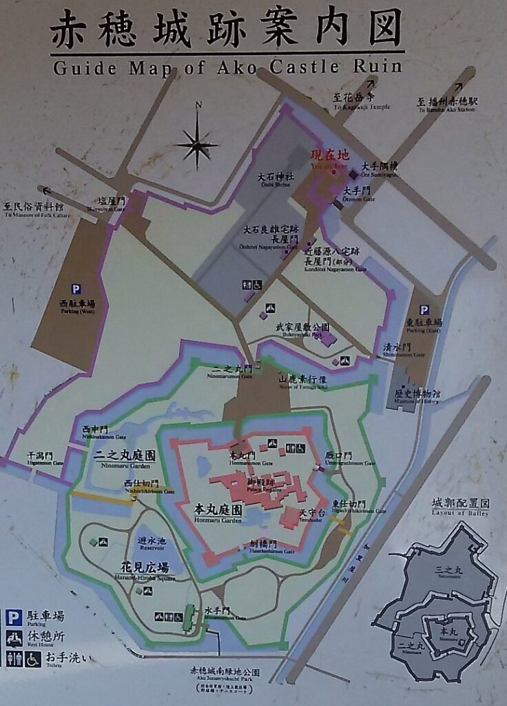 画像に alt 属性が指定されていません。ファイル名: DSC_2272-1-736x1024.jpg