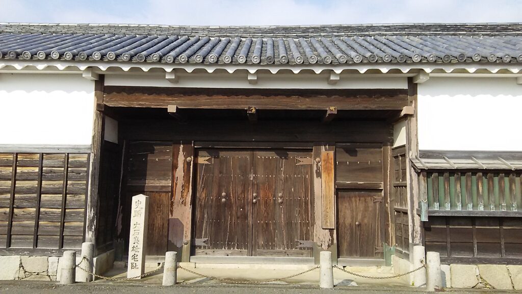 画像に alt 属性が指定されていません。ファイル名: DSC_2279-1-1024x576.jpg