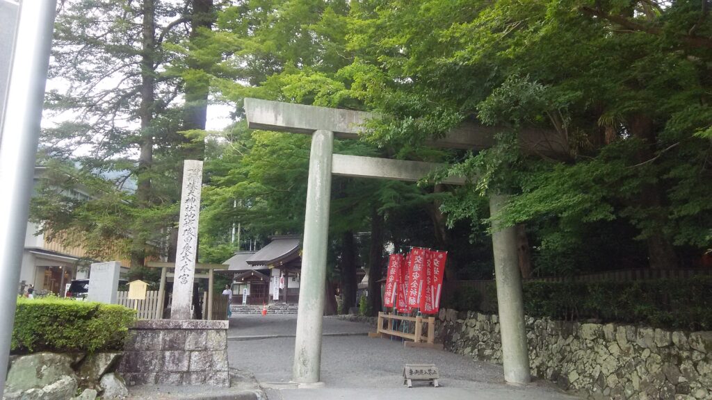 画像に alt 属性が指定されていません。ファイル名: DSC_2847-1024x576.jpg