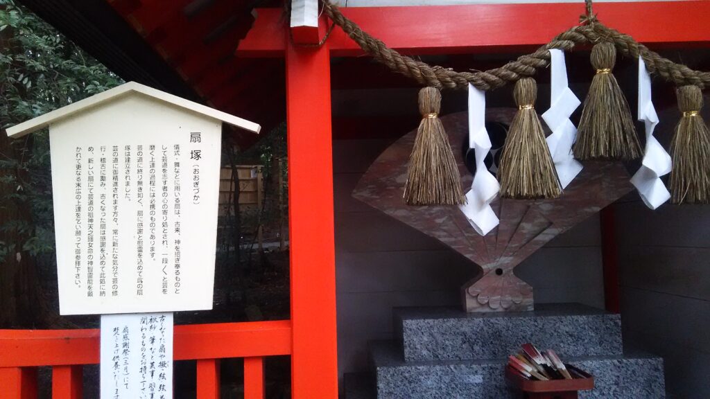 画像に alt 属性が指定されていません。ファイル名: DSC_2850-1024x576.jpg