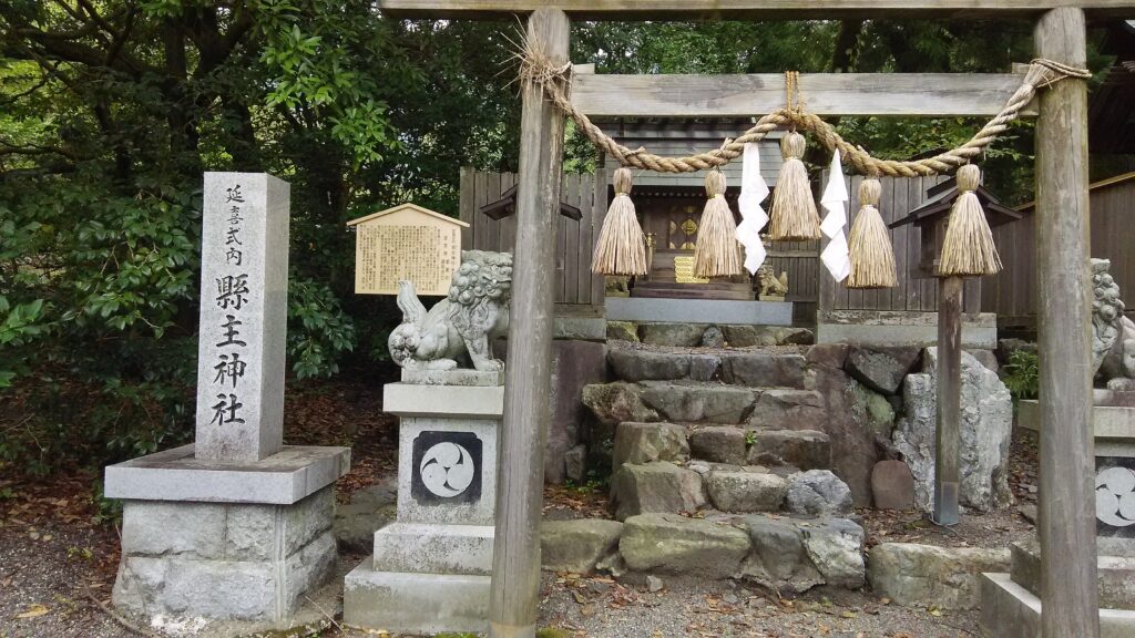画像に alt 属性が指定されていません。ファイル名: DSC_2855-1024x576.jpg