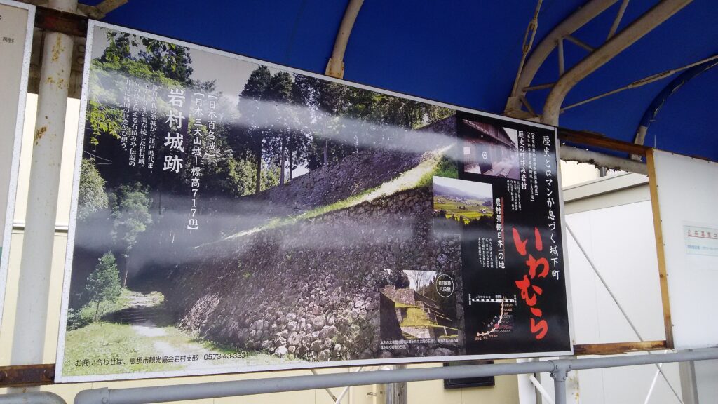 画像に alt 属性が指定されていません。ファイル名: DSC_2865-1024x576.jpg