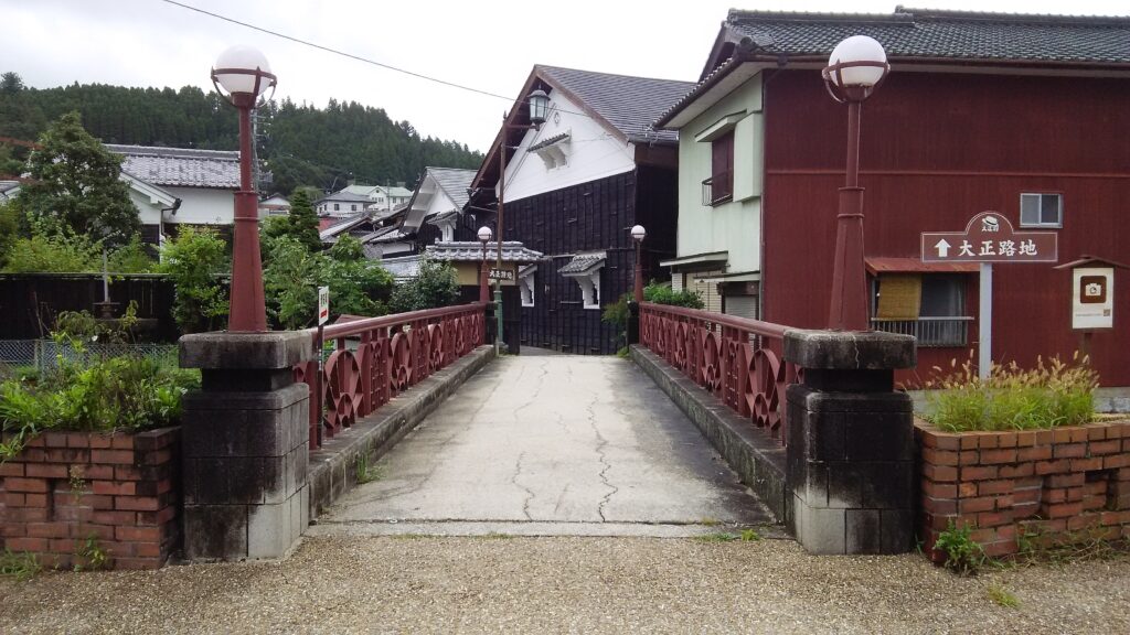 画像に alt 属性が指定されていません。ファイル名: DSC_2867-1024x576.jpg