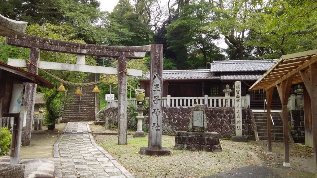 画像に alt 属性が指定されていません。ファイル名: DSC_2871-1024x576.jpg