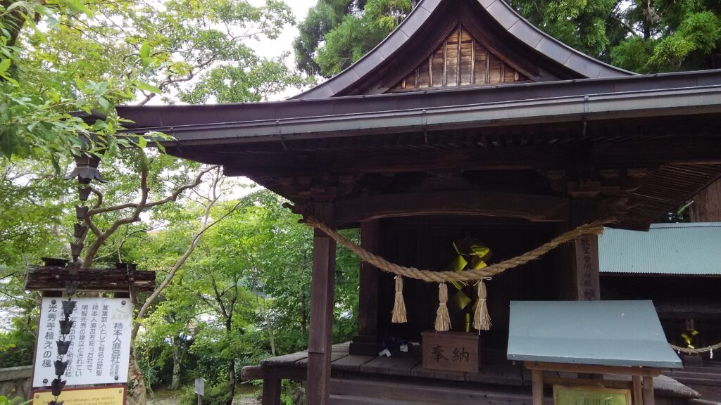 画像に alt 属性が指定されていません。ファイル名: DSC_2874-1024x576.jpg
