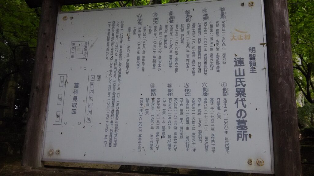 画像に alt 属性が指定されていません。ファイル名: DSC_2887-1024x576.jpg