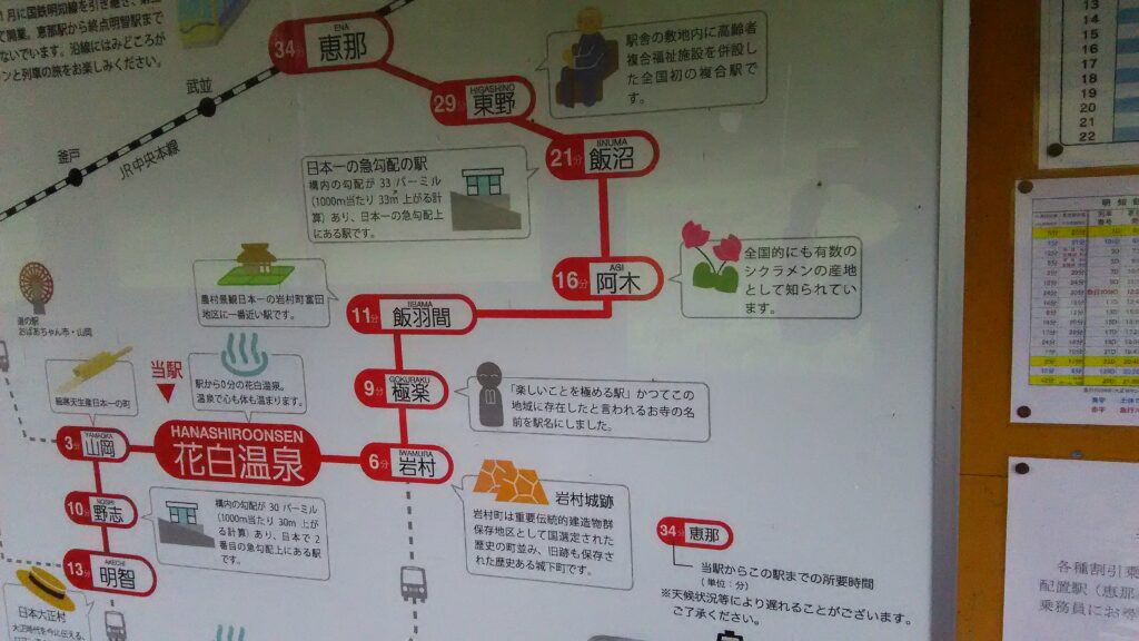 画像に alt 属性が指定されていません。ファイル名: DSC_2929-1024x576.jpg