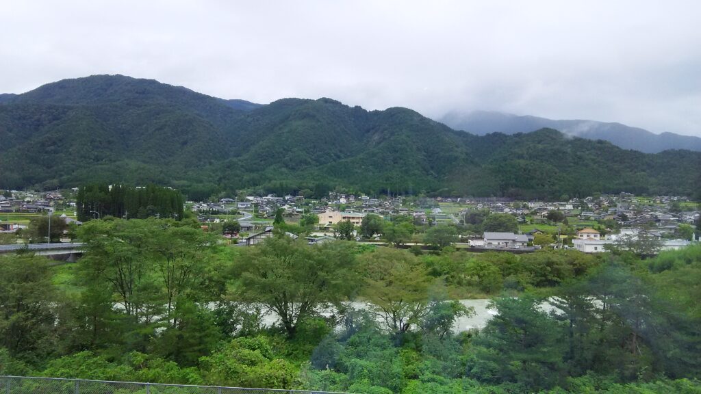 画像に alt 属性が指定されていません。ファイル名: DSC_2933-1024x576.jpg