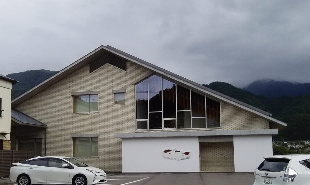 画像に alt 属性が指定されていません。ファイル名: DSC_2937-1024x612.jpg