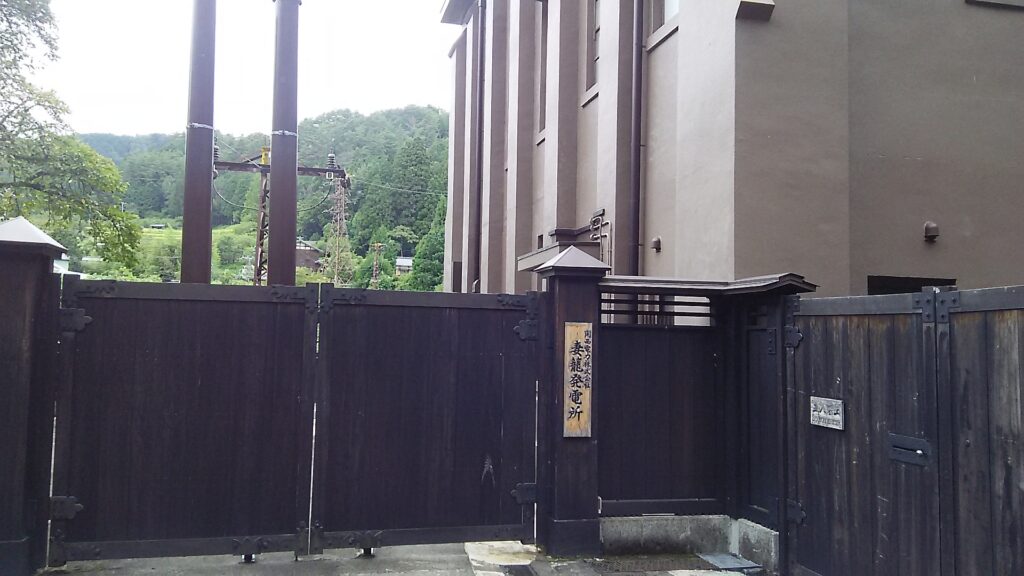 画像に alt 属性が指定されていません。ファイル名: DSC_0799-1024x576.jpg