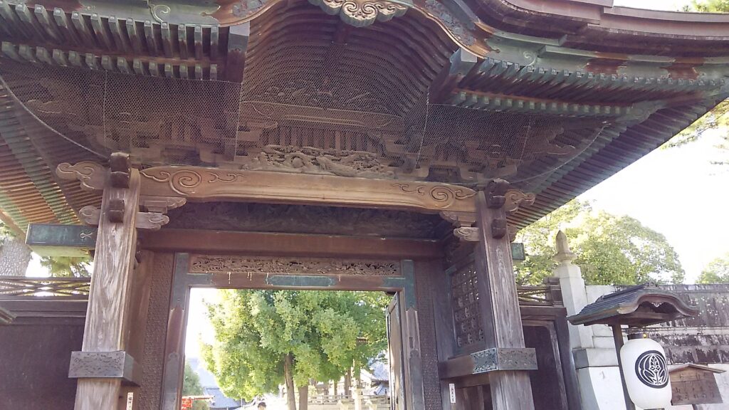 画像に alt 属性が指定されていません。ファイル名: DSC_2408-1024x576.jpg