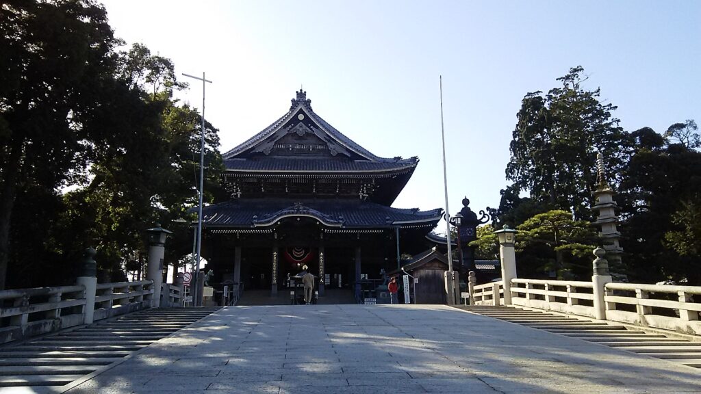 画像に alt 属性が指定されていません。ファイル名: DSC_2409-1024x576.jpg