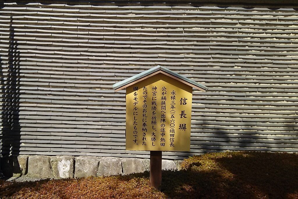 画像に alt 属性が指定されていません。ファイル名: DSC_2418-1024x685.jpg