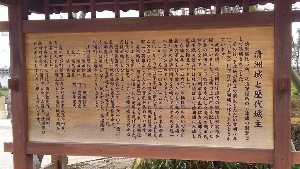 画像に alt 属性が指定されていません。ファイル名: DSC_2420-1024x578.jpg